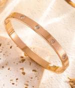Snap & Stack Dazzled