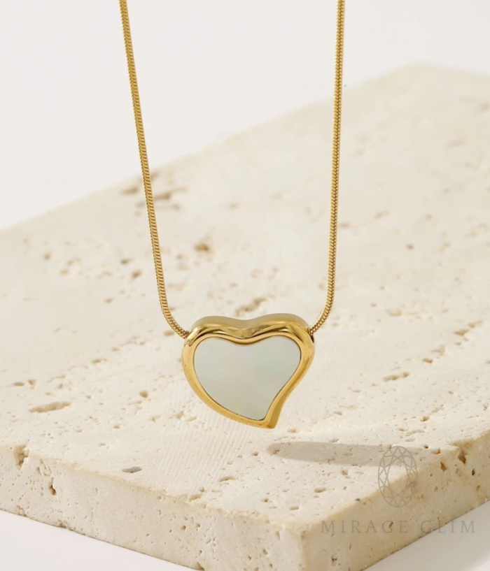 Ivory Elegance - Image 2