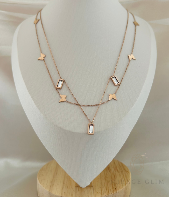 Zz Butterfly Ballet - Image 2