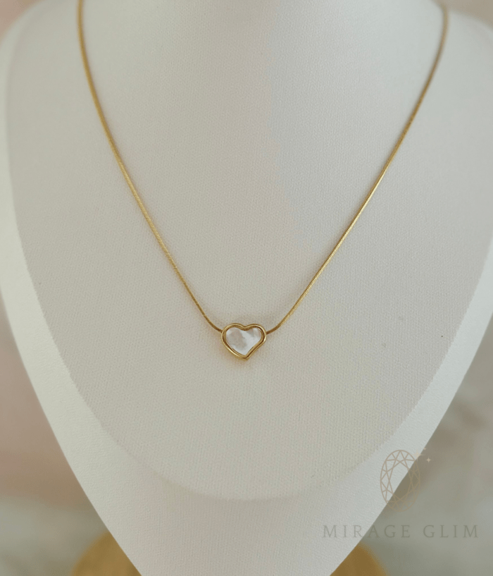 Ivory Elegance - Image 3