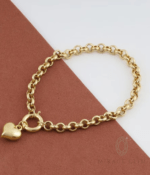 Golden Love Link