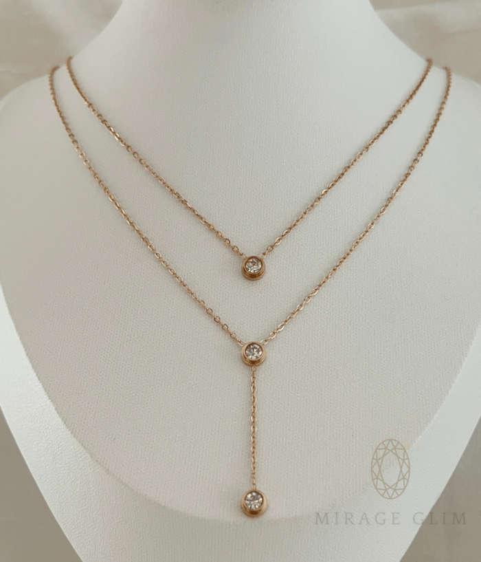 Twined charm - Image 2