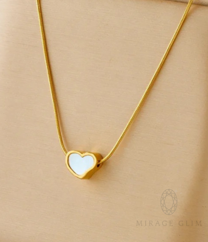 Ivory Elegance - Image 4