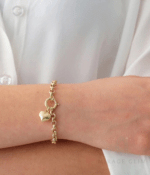 Golden Love Link - Image 3