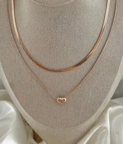 Zz Blush Links