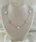 Zz Floral Fantasy - Image 2