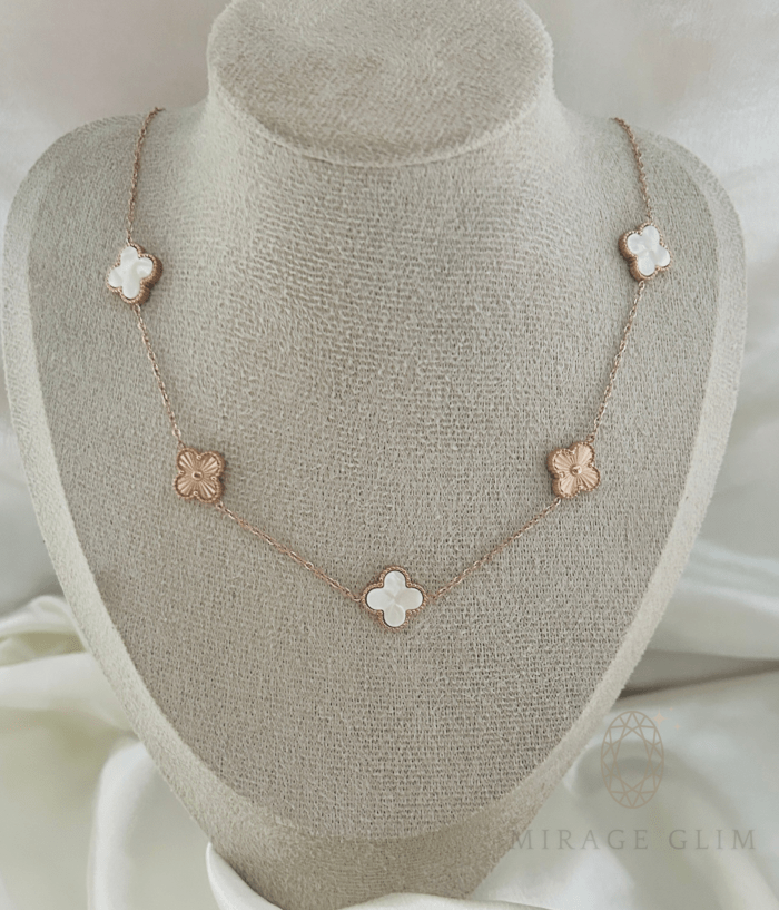 mirage glim.png Zz Floral Fantasy - Image 2