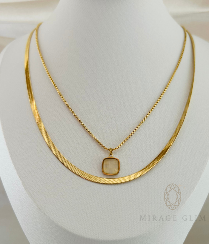 Zz Moonlit Meadow - Image 2