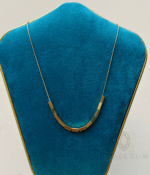 Zz Golden Grid - Image 2
