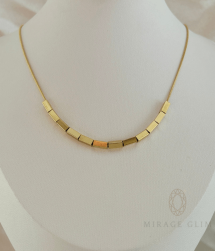 Zz Golden Grid
