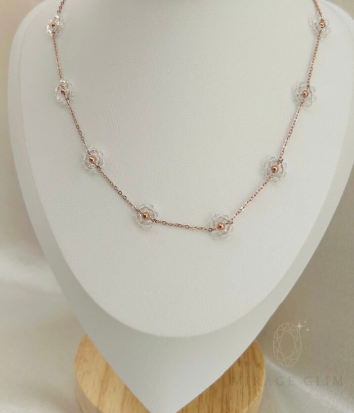 White daisy - Image 2