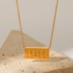 11:11 Necklace