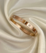 Snap & Stack Dazzled - Image 2