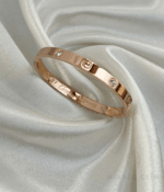 Cuff and Clover Collection - Image 3