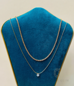 Eternal Grace - Image 2