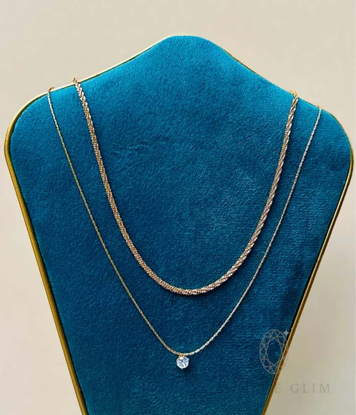 Eternal Grace - Image 2