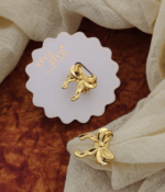 Bow ring - Image 3