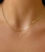 Snake chain - Image 4