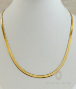 Snake chain - Image 2