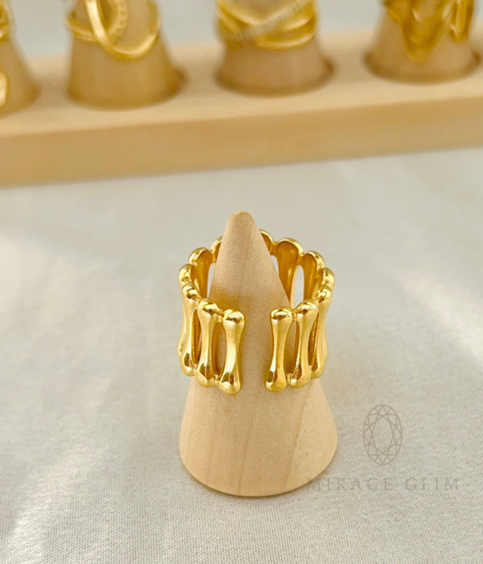 Mystic Maze - Image 2