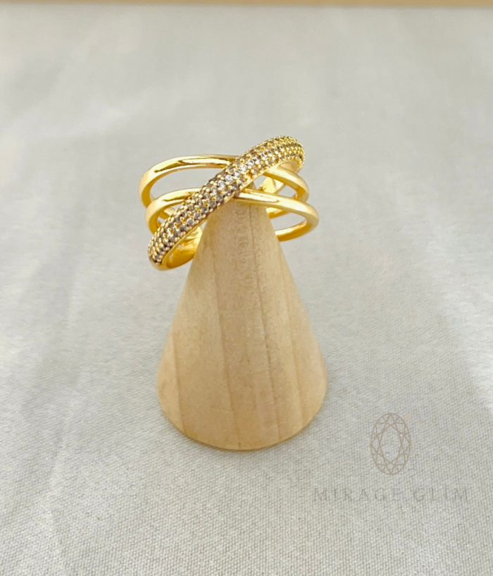 Eternal Flame - Image 2