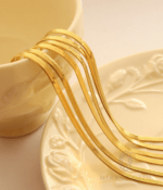 Snake chain - Image 3