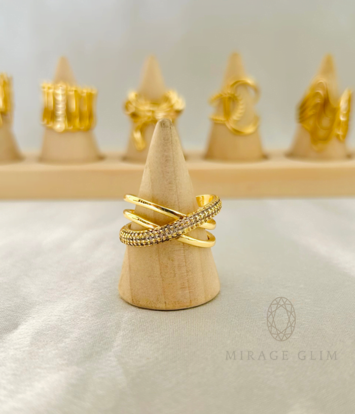 Eternal Flame - Image 1