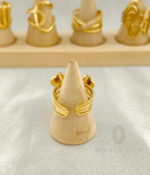 Bow ring - Image 2