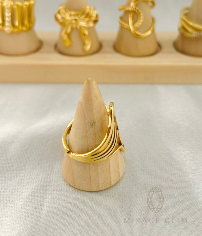 Wavy Wonder - Image 2