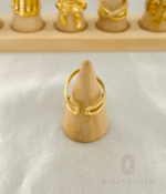 Radiant Enigma - Image 2