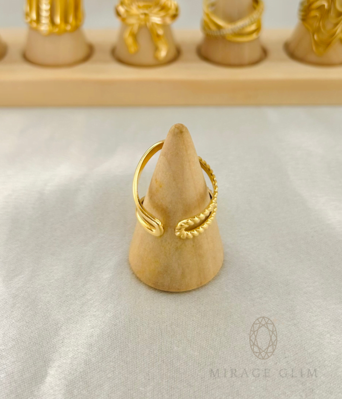 Radiant Enigma - Image 2