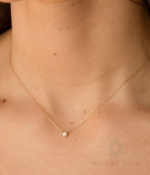 Atria Glow - Image 4