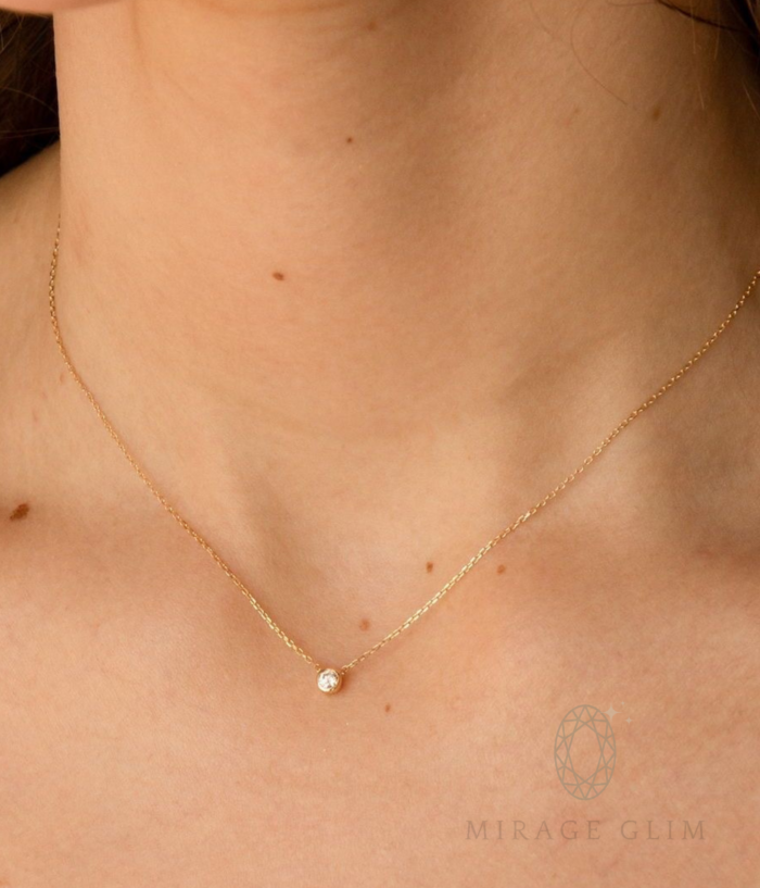 Atria Glow - Image 4