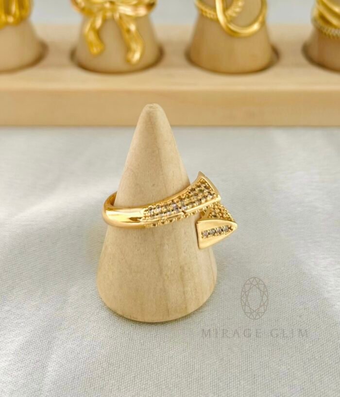 Serpentine Twist - Image 3