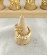 Serpentine Twist - Image 2