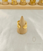 Eternal Flame - Image 3