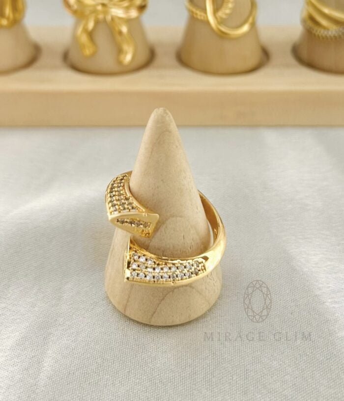 Serpentine Twist - Image 2