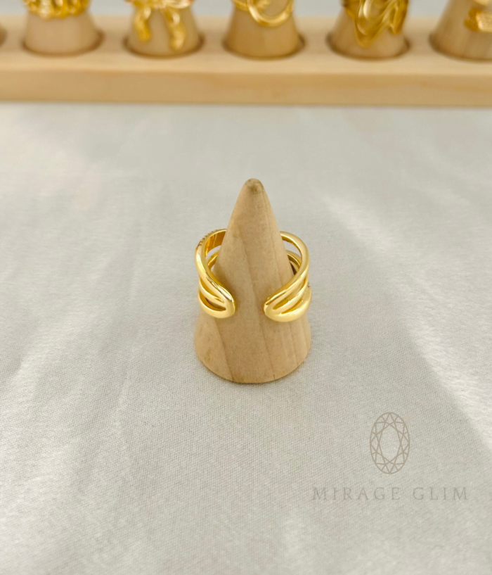 Eternal Flame - Image 3