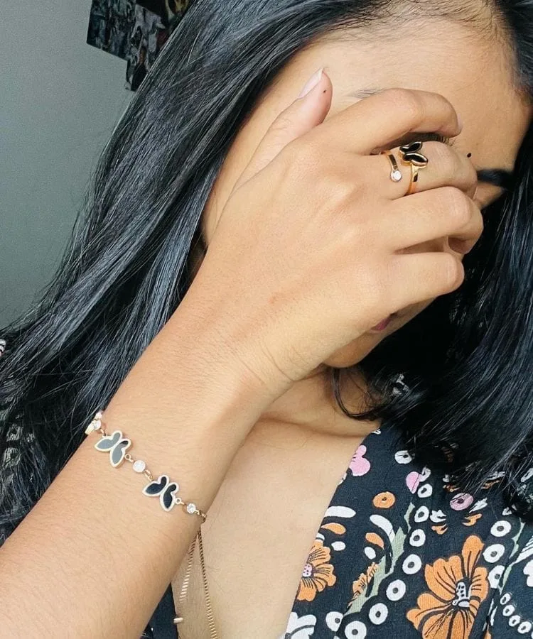 MIrage Glim Clint Review x2 (1)