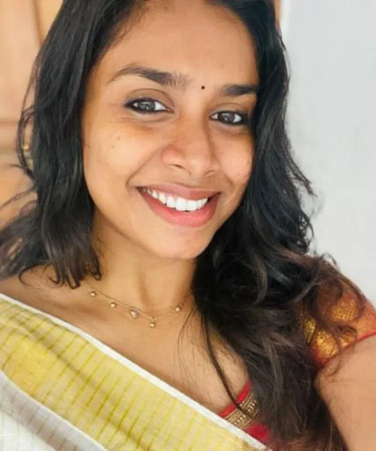 MIrage Glim Clint Review x2 (10)