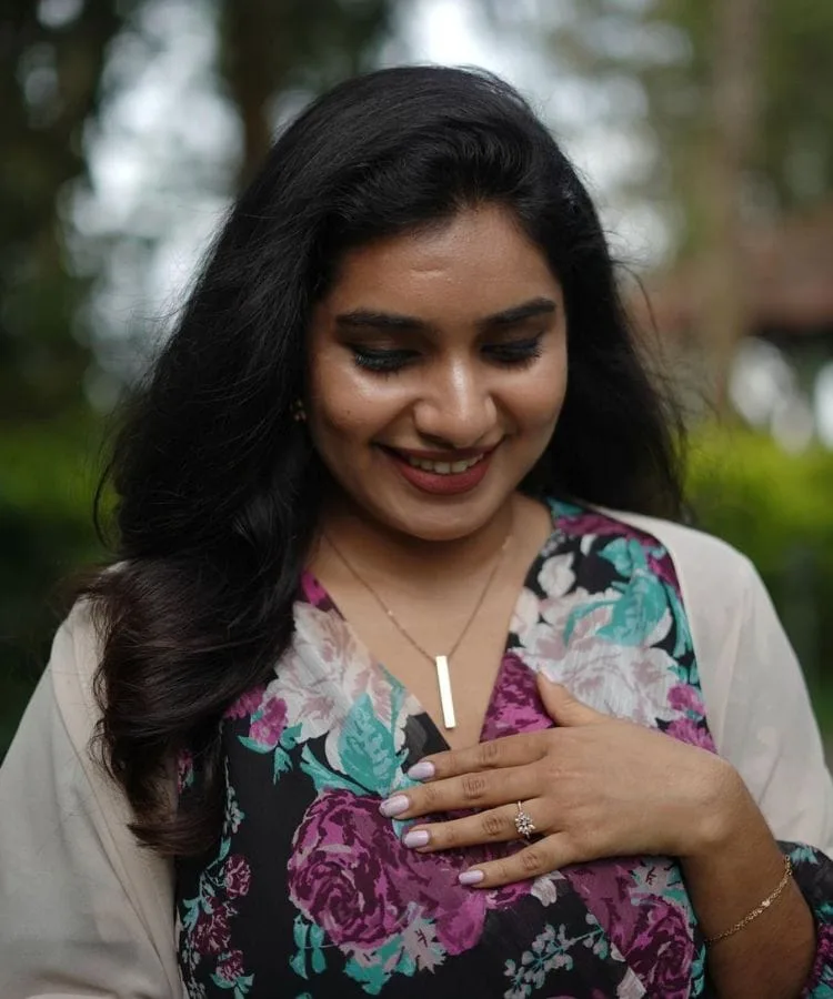 MIrage Glim Clint Review x2 (2)