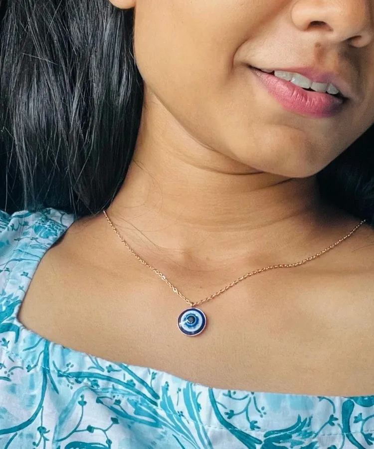 MIrage Glim Clint Review x2 (3)