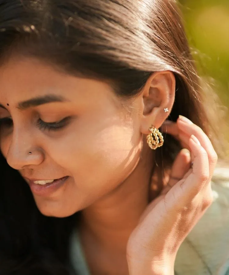 MIrage Glim Clint Review x2 (4)