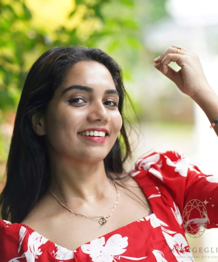 MIrage Glim Clint Review x2 (5)