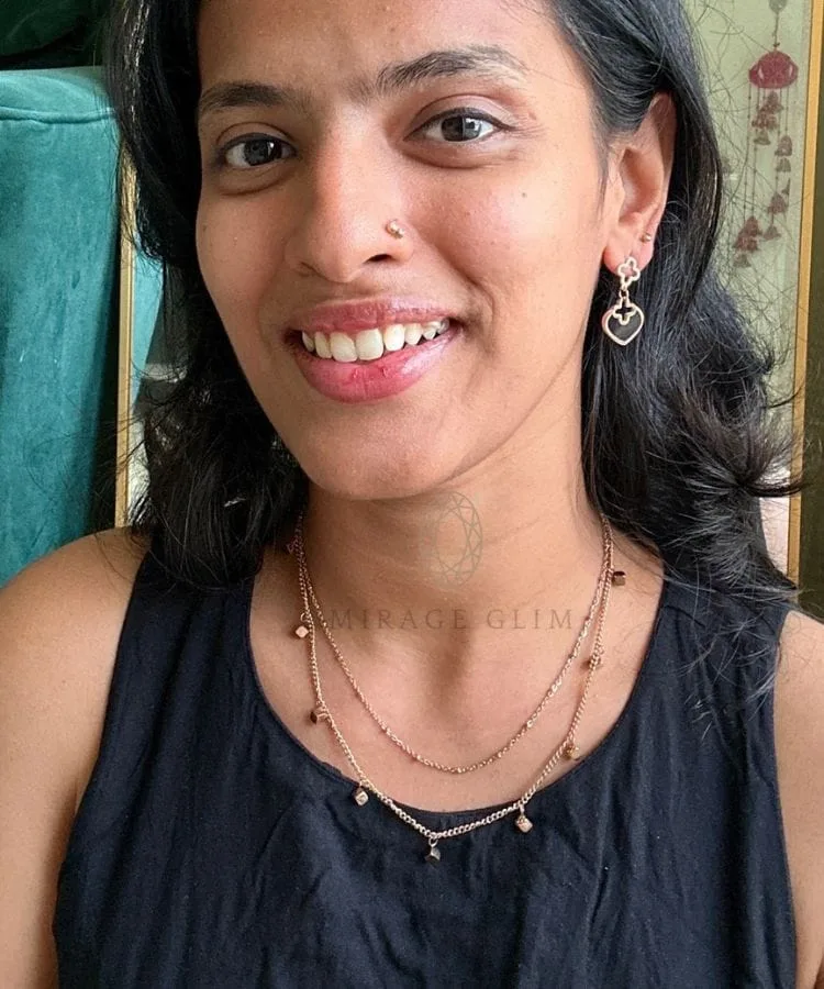 MIrage Glim Clint Review x2 (6)