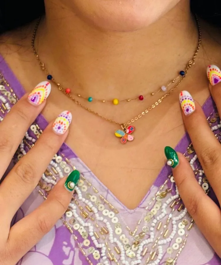 MIrage Glim Clint Review x2 (7)