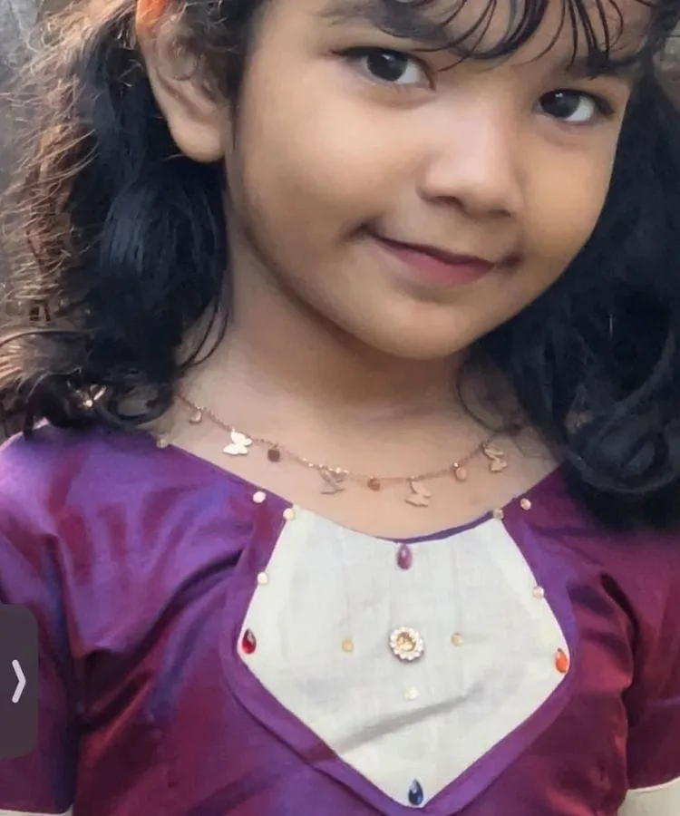 MIrage Glim Clint Review x2 (8)