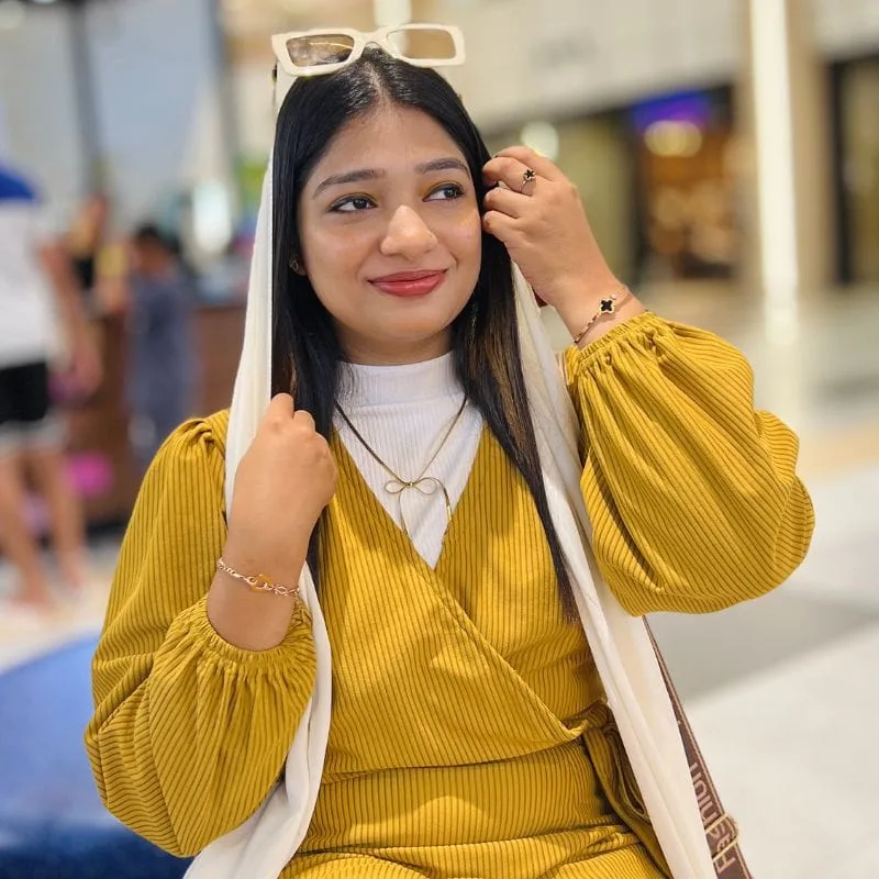 Mirage Glim Client Reviews (10)