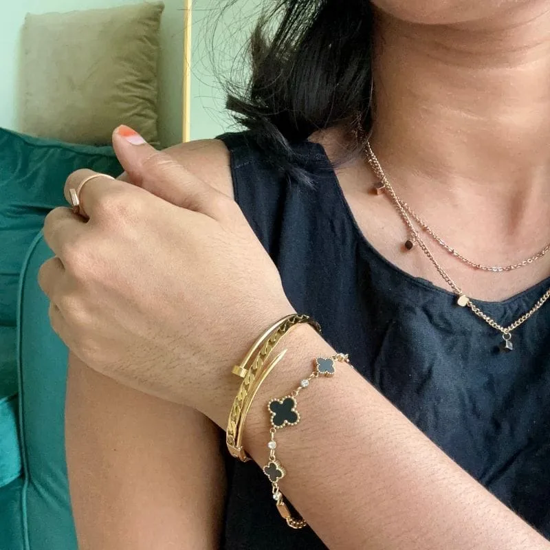 Mirage Glim Client Reviews (11)