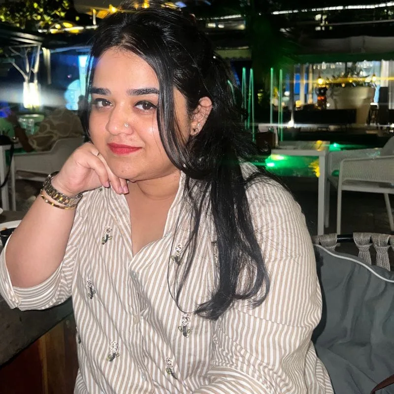 Mirage Glim Client Reviews (13)